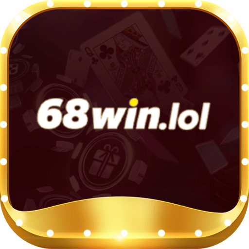 68win.lol